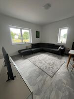Gästezimmer Hemetsberger Bild 13