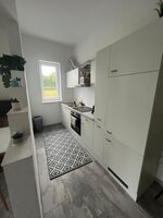 Gästezimmer Hemetsberger Bild 9