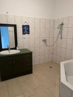 Gästezimmer Hemetsberger Bild 16