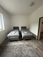 Gästezimmer Hemetsberger Bild 2