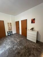 Gästezimmer Hemetsberger Bild 8