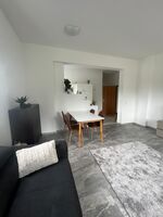 Gästezimmer Hemetsberger Bild 14