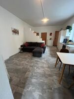 Gästezimmer Hemetsberger Bild 3