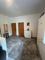 Gästezimmer Hemetsberger Bild 10