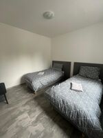 Gästezimmer Hemetsberger Bild 11