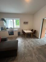 Gästezimmer Hemetsberger Bild 5