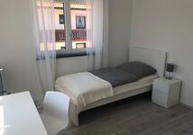 Wunderschöne Zimmer Bild 6