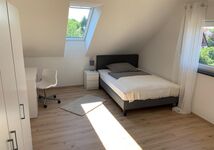 Wunderschöne Zimmer Bild 2