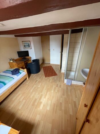 Pension Weber Bild 3
