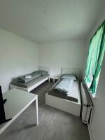 Unterkünfte in Hamburg Bild 4