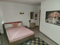 Wohlfühl- Gästezimmer in Brandenburger Straße, Halle (Saale) Bild 18