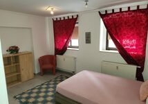 Wohlfühl- Gästezimmer in Brandenburger Straße, Halle (Saale) Bild 8