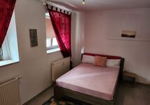 Wohlfühl- Gästezimmer in Brandenburger Straße, Halle (Saale) Bild 9