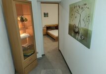 Wohlfühl- Gästezimmer in Brandenburger Straße, Halle (Saale) Bild 6