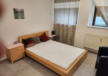 Wohlfühl- Gästezimmer in Brandenburger Straße, Halle (Saale) Bild 7