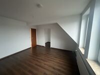 HEROROOMS – Ab Sofort Wohnungen in ganz Hamburg Bild 5