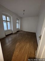 HEROROOMS – Ab Sofort Wohnungen in ganz Hamburg Bild 6