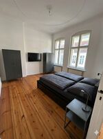 HEROROOMS – Ab Sofort Wohnungen in ganz Hamburg Bild 2