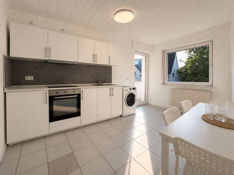 Gästezimmer Heiß Obrázok 3
