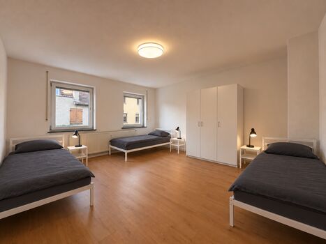 Gästezimmer Heiß Obrázok 2