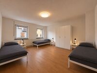 Gästezimmer Heiß Bild 2