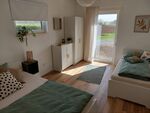 Ferienhaus casa neugrua Bild 11