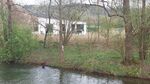 Ferienhaus casa neugrua Bild 14