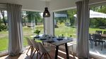 Ferienhaus casa neugrua Bild 2
