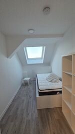 Moderne Monteurwohnungen im Zentrum von Werdau bei Zwickau Bild 18