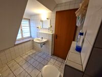 Zimmer mit direktem Bad