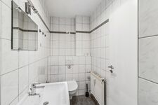 MONTEUR BASE - Unterkunft für 2-7 Personen in Hanau Bild 6