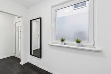 MONTEUR BASE - Unterkunft für 2-7 Personen in Hanau Bild 10