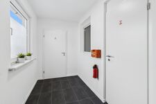 MONTEUR BASE - Unterkunft für 2-7 Personen in Hanau Bild 11