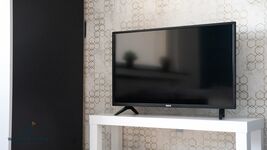 Workers Living Salzgitter - Ihre Monteurzimmer! Bild 10