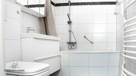 Workers Living Salzgitter - Ihre Monteurzimmer! Bild 8