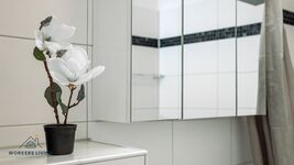 Workers Living Salzgitter - Ihre Monteurzimmer! Bild 9