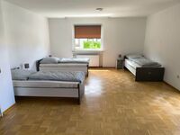 Easy Stay Inn Salzgitter - Ihre Monteurzimmer! Bild 1