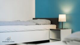 Workers Living Salzgitter - Ihre Monteurzimmer! Bild 6