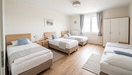 Business Apartment Pfaffenhofen a.d. Roth Bild 1