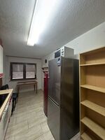 Küche 2