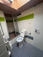 Badezimmer 1