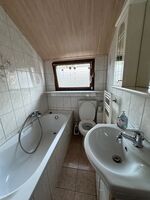 Badezimmer 2