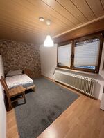 Schlafzimmer 3