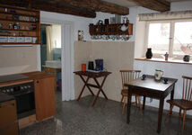 Ferienhaus Bild 7