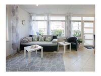 Ostseewohnung Scheel Kellenhusen Bild 2