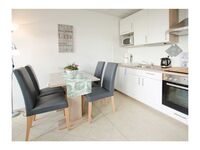 Ostseewohnung Scheel Kellenhusen Bild 10