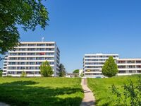 Ostseewohnung Scheel Kellenhusen Bild 11