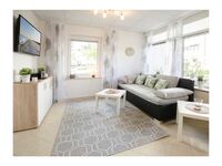 Ostseewohnung Scheel Kellenhusen Bild 4