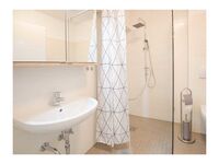 Ostseewohnung Scheel Kellenhusen Bild 8