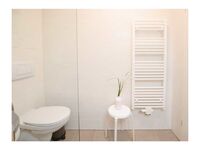 Ostseewohnung Scheel Kellenhusen Bild 5
